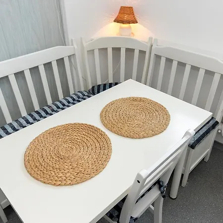 Mieszkanie Flamenco - Acco Rent * Gdańsk